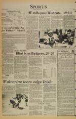 image of October 24, 1982 - number 8