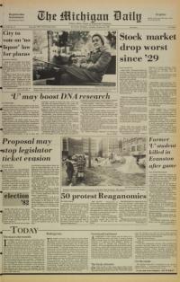 image of October 26, 1982 - number 1