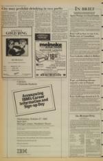 image of October 26, 1982 - number 2