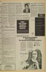 image of October 26, 1982 - number 3