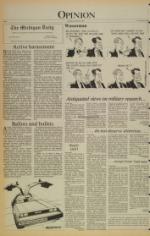 image of October 26, 1982 - number 4