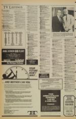 image of October 26, 1982 - number 6