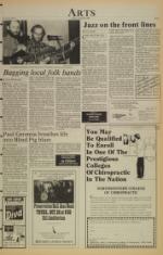 image of October 26, 1982 - number 7