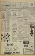 image of October 26, 1982 - number 8