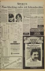 image of October 26, 1982 - number 9