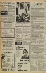 image of October 28, 1982 - number 2