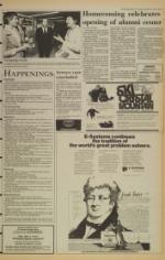 image of October 28, 1982 - number 3