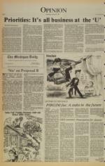 image of October 28, 1982 - number 4