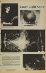 image of October 28, 1982 - number 5