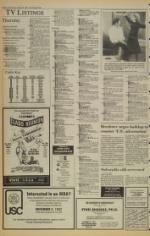 image of October 28, 1982 - number 6