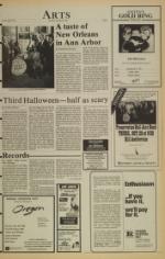 image of October 28, 1982 - number 7