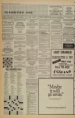 image of October 28, 1982 - number 8