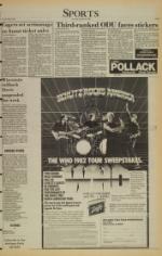 image of October 28, 1982 - number 9