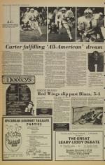 image of October 28, 1982 - number 10