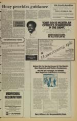 image of October 28, 1982 - number 11