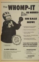 image of October 28, 1982 - number 12