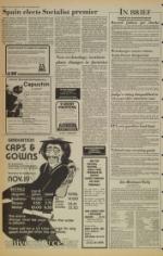 image of October 29, 1982 - number 2