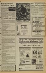 image of October 29, 1982 - number 3