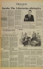 image of October 29, 1982 - number 4