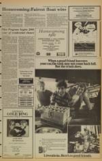 image of October 29, 1982 - number 5