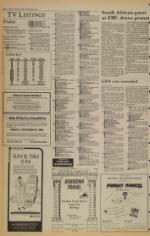 image of October 29, 1982 - number 6