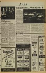 image of October 29, 1982 - number 7