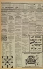 image of October 29, 1982 - number 8