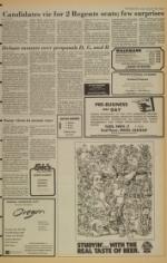 image of October 29, 1982 - number 9