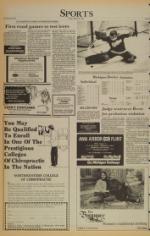 image of October 29, 1982 - number 10