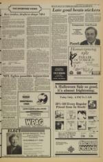 image of October 29, 1982 - number 11