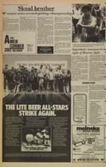 image of October 29, 1982 - number 12