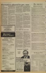 image of October 31, 1982 - number 2