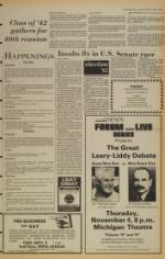 image of October 31, 1982 - number 3