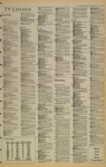 image of October 31, 1982 - number 5