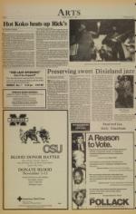 image of October 31, 1982 - number 6