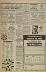 image of October 31, 1982 - number 8