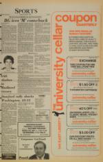 image of October 31, 1982 - number 9