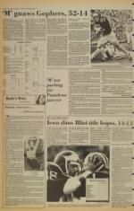 image of October 31, 1982 - number 10