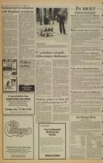 image of November 03, 1982 - number 2