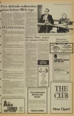 image of November 03, 1982 - number 3