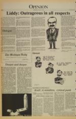 image of November 03, 1982 - number 4