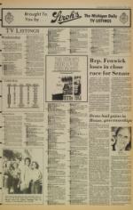 image of November 03, 1982 - number 5