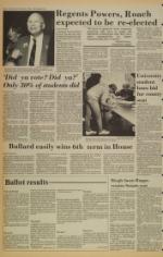 image of November 03, 1982 - number 6