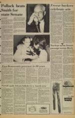 image of November 03, 1982 - number 7