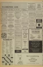 image of November 03, 1982 - number 8