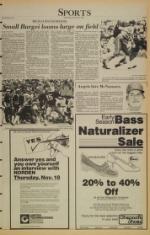 image of November 03, 1982 - number 9