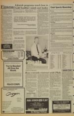 image of November 03, 1982 - number 10