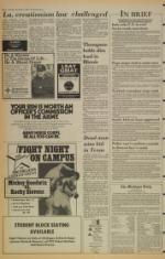 image of November 04, 1982 - number 2