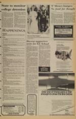 image of November 04, 1982 - number 3