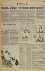 image of November 04, 1982 - number 4